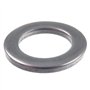 Rondelle SECCARO pour vis cylindriques M14