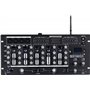 Pronomic DX-165REC MKII DJ table de mixage