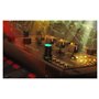 Pronomic DX-50 USB MKII DJ table de mixage à 4 canaux avec Bluetooth