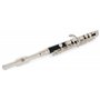 Classic Cantabile PF-300 flûte piccolo