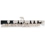Classic Cantabile PF-300 flûte piccolo