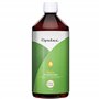 Glycérine végétale Oputec 1L de qualité pharmaceutique - glycérine liquide de 1000 ml qualité pharmaceutique européenne - Pour c