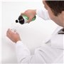 Glycérine végétale Oputec 1L de qualité pharmaceutique - glycérine liquide de 1000 ml qualité pharmaceutique européenne - Pour c