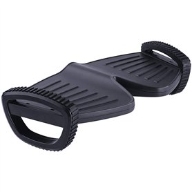 bonmedico Svingo Repose-Pieds Ergonomique
