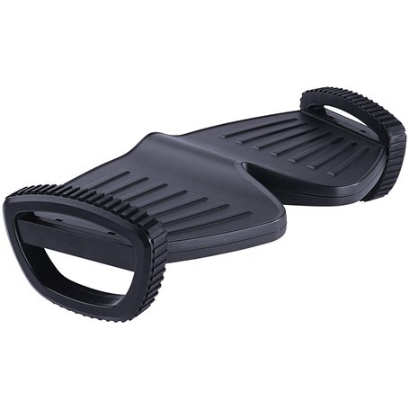 bonmedico Svingo Repose-Pieds Ergonomique
