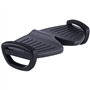 bonmedico Svingo Repose-Pieds Ergonomique
