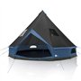 yourGEAR Tente Ravello 400