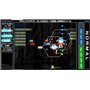 Space Invaders Forever Special Edition (Nintendo Switch)