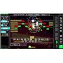 Space Invaders Forever Special Edition (Nintendo Switch)
