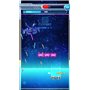 Space Invaders Forever Special Edition (Nintendo Switch)