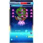 Space Invaders Forever Special Edition (Nintendo Switch)