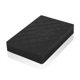 Revêtement en caoutchouc pour ascenseurs et voitures - blocs en caoutchouc et blocs en caoutchouc pour soulever les véhicules (2
