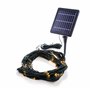 Esotec 102190 Filet lumineux solaire