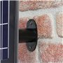 module solaire LiFePo4