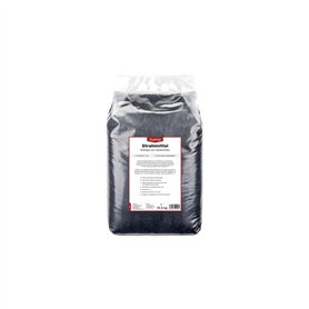 Ruemar Agent de sablage pour sablage en silicate d'aluminium | 12