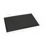 Pronomic AFM-5080 BK Tapis Ergonomique Anti-Fatigue