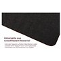 Tapis de batterie Oriental Stagecaptain DTO-1620 160 x 200 cm