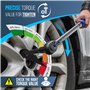 outils de service