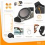 Compatible Empreinte & Face