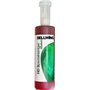 DELLWING HD nettoyant spécial alcalin 1L - Nettoyant concentré à ultrasons premium pour nettoyer les pièces automobiles