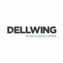 DELLWING HD nettoyant spécial alcalin 1L - Nettoyant concentré à ultrasons premium pour nettoyer les pièces automobiles