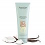 Jean & Len Crème Huile de Douche Coco & Vanille