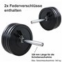 Jusqu'à 340kg