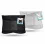 BACK BODYGUARD ceinture lombaire femme et ceinture lombaire homme - ceinture dorsale - ceinture de soutien du dos - soulagement