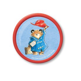Die Schönsten Geschichten Von Paddington(Kekz) [Import]