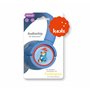 Die Schönsten Geschichten Von Paddington(Kekz) [Import]
