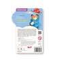 Die Schönsten Geschichten Von Paddington(Kekz) [Import]