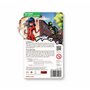Folge 2-Timebreaker(Hsp zur TV-Serie)(Kekz) [Import]