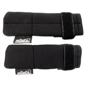 Angel-Berger Magic Baits Butt Tip Protector Protège-cannes à pêche