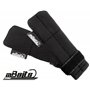 Angel-Berger Magic Baits Butt Tip Protector Protège-cannes à pêche