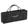 Classic Cantabile AHBS-12 Alabama Blues Harmonica Set de 12 pièces