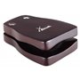 XDrum CK-M Castagnette Cajon Modèle Moyen - Tonalité Moyenne-élevée