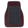 XDrum CK-M Castagnette Cajon Modèle Moyen - Tonalité Moyenne-élevée
