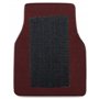 XDrum CK-L Castagnette Cajon Modèle Grand - Tonalité Grave
