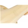 Classic Cantabile FL-26L bugle trompette - Accordé en si bémol, coulisse à détente, 3 clés à eau - Embouchure et trompettes inst