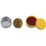 Stagecaptain LH-400 Aide au soudage - Une main secourable pour les travaux de bricolage et de soudure station support - Eponge d
