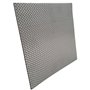 Feuille De Joint D'echappement Universelle Découpable 200 x 200 mm