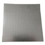 Feuille De Joint D'echappement Universelle Découpable 200 x 200 mm