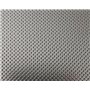 Feuille De Joint D'echappement Universelle Découpable 200 x 200 mm