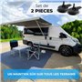 Camping-Car