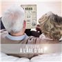 Retour en 1945 Affiche d'anniversaire | Cadeau 80e anniversaire | Idée cadeau anniversaire | | Décoration 80e anniversaire | 80e