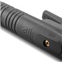 STAHLWERK MMA | ARC Porte-électrodes jusqu'à 200 A Pince à souder | Pince à électrodes | Pince à électrodes pour postes à souder