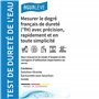 simple et précise | Qualité de marque Mad