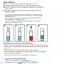 AGUALEVE® Test de dureté de l'eau Degrés de dureté Français *NOUVEAU* | Mesure rapide, simple et précise | Qualité de marque Mad