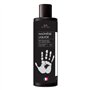 AVIDA ZEN Magnésie Liquide 200ml – Magnésie Accessoire Idéal pour Grip Escalade