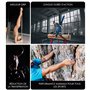 Gymnastique